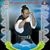 Budokai-do Full Contact Karate Nepal