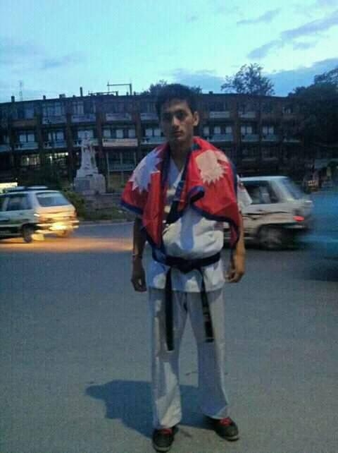_1538321188ELUc25.jpeg